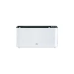 Braun HT3100WH - Image 2