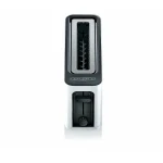 Braun HT3100WH - Image 3
