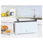 Braun HT3100WH - Image 4