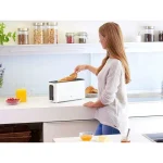 Braun HT3100WH - Image 5