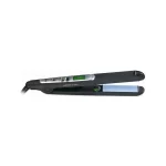 Braun Satin Hair 7 S9186369 Πρέσα Μαλλιών με Κεραμικές Πλάκες BRST710E - Image 2