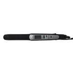 Braun Satin Hair 7 S9186369 Πρέσα Μαλλιών με Κεραμικές Πλάκες BRST710E - Image 3