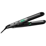 Braun Satin Hair 7 S9186369 Πρέσα Μαλλιών με Κεραμικές Πλάκες BRST710E - Image 4
