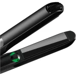 Braun Satin Hair 7 S9186369 Πρέσα Μαλλιών με Κεραμικές Πλάκες BRST710E - Image 5