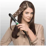 Braun Satin Hair 7 S9186369 Πρέσα Μαλλιών με Κεραμικές Πλάκες BRST710E - Image 6
