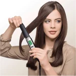 Braun Satin Hair 7 S9186369 Πρέσα Μαλλιών με Κεραμικές Πλάκες BRST710E - Image 7