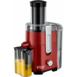 Russell Hobbs Αποχυμωτής 550W Κόκκινος 24740-56