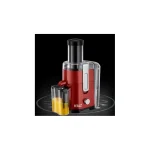 Russell Hobbs Αποχυμωτής 550W Κόκκινος 24740-56 - Image 2
