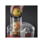 Russell Hobbs Αποχυμωτής 550W Κόκκινος 24740-56 - Image 4