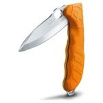 Victorinox Hunter Pro Ελβετικός Σουγιάς Πορτοκαλί V-0.94 11.M9 - Image 2