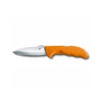 Victorinox Hunter Pro Ελβετικός Σουγιάς Πορτοκαλί V-0.94 11.M9 - Image 3