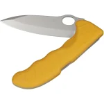 Victorinox Hunter Pro Ελβετικός Σουγιάς Πορτοκαλί V-0.94 11.M9 - Image 4