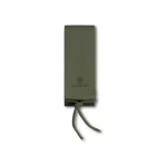 Victorinox Hunter Pro Ελβετικός Σουγιάς Πορτοκαλί V-0.94 11.M9 - Image 5