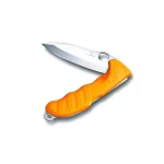 Victorinox Hunter Pro Ελβετικός Σουγιάς Πορτοκαλί V-0.94 11.M9 - Image 6