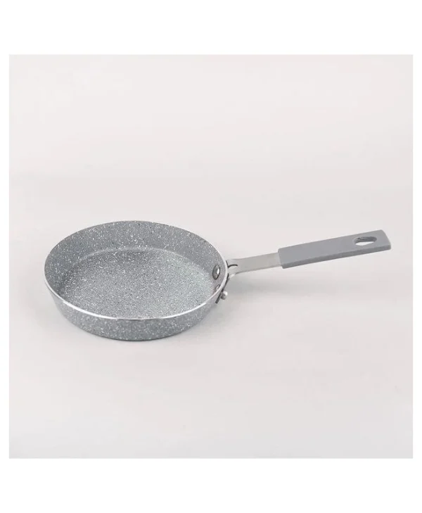 Maestro Τηγάνι από Αλουμίνιο 28cm MR-1211-28
