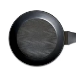 Maestro Τηγάνι από Ατσάλι με Κεραμική Επίστρωση 20cm MR-1212-20 - Image 2