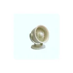 Maestro Ανεμιστηράκι USB 5W BT-003 - Image 2
