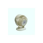 Maestro Ανεμιστηράκι USB 5W BT-003 - Image 3