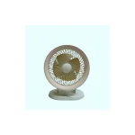 Maestro Ανεμιστηράκι USB 5W BT-003 - Image 4