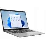 MSI Modern 15 F13MG-443PL 15.6" FHD (i5-1334U/16GB/512GB SSD/W11 Pro) (US Keyboard) - Image 3