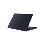 Asus ExpertBook Ultra B9406CAA-GR356H8D1X 14" OLED Touchscreen 120Hz (Ultra 7-356H/32GB/1TB SSD/W11 Pro) Jet Fog (International English Keyboard) 90NX09J2-M01E70 - Image 2