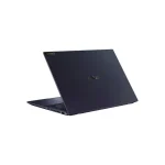 Asus ExpertBook Ultra B9406CAA-GR356H8D1X 14" OLED Touchscreen 120Hz (Ultra 7-356H/32GB/1TB SSD/W11 Pro) Jet Fog (International English Keyboard) 90NX09J2-M01E70 - Image 3