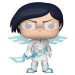Funko Pop! Animation: Bleach - War Uryu 80355
