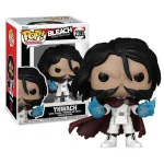 Funko Pop! Animation: Bleach - War Yhwach 80356 - Image 2