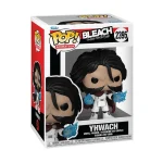Funko Pop! Animation: Bleach - War Yhwach 80356 - Image 3