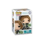 Funko Pop! Animation: Frieren Beyond Journey’s End 90649 - Image 3