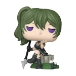 Funko Pop! Animation: Frieren Beyond Journey’s End - Ubel 2356 90650