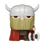 Funko Pop! Animation: Special Edition 91891