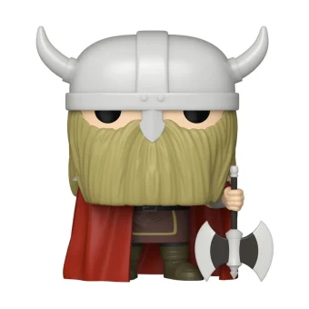 Funko Pop! Animation: Special Edition 91891