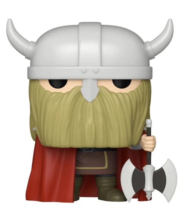 Funko Pop! Animation: Special Edition 91891