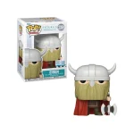 Funko Pop! Animation: Special Edition 91891 - Image 2