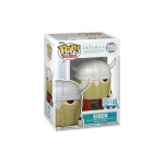 Funko Pop! Animation: Special Edition 91891 - Image 3