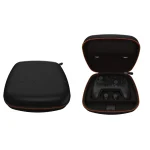 PowerA Fusion Pro Ασύρματο Gamepad για Switch Λευκό/Μαύρο 1515672-01 - Image 6