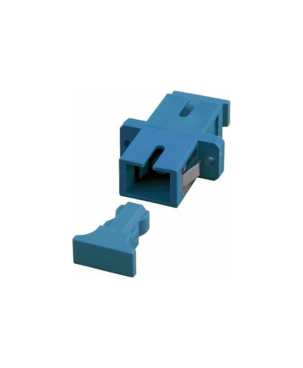EFB Coupler SC Simplex Adapter Adapter Οπτικών Ινών 1τμχ 53302.31