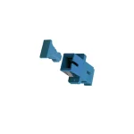 EFB Coupler SC Simplex Adapter Adapter Οπτικών Ινών 1τμχ 53302.31 - Image 2