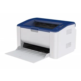Xerox Ασπρόμαυρος Εκτυπωτής Laser B110V_BI