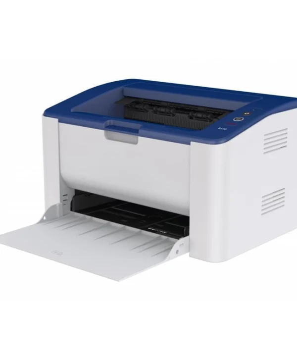 Xerox Ασπρόμαυρος Εκτυπωτής Laser B110V_BI