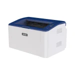 Xerox Ασπρόμαυρος Εκτυπωτής Laser B110V_BI - Image 2