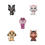 Funko Pop! Movies: Disney - Minis 91704 - Image 2