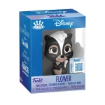 Funko Pop! Movies: Disney - Minis 91704 - Image 3