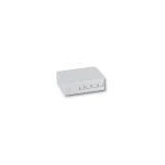 EFB Simplex Adapter Οπτικών Ινών 1τμχ () FTTH-BOX-IN-5 - Image 3