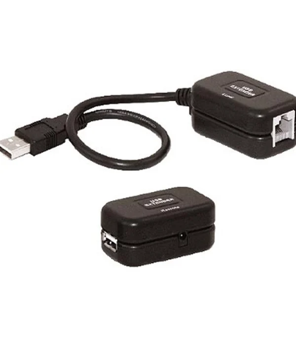 Cisco Compatibles Καλώδιο Dac Πομποδέκτη Cisco Sfp-h10gb-cu1m 1 Μέτρο 9010551 4053162363892 1667709