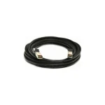 Cisco Compatibles Καλώδιο Dac Πομποδέκτη Cisco Sfp-h10gb-cu1m 1 Μέτρο 9010551 4053162363892 1667709 - Image 2
