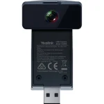 Yealink CAM50 Web Camera HD 720p CAM50 130001300000
