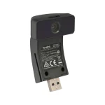 Yealink CAM50 Web Camera HD 720p CAM50 130001300000 - Image 2