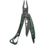 Leatherman Skeletool Cx Πολυεργαλείο 695755